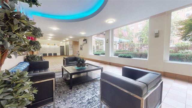 103-25 68th St Unit 6K, Forest Hills, NY 11375 - photo 3