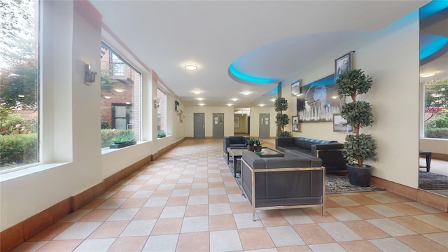 103-25 68th St Unit 6K, Forest Hills, NY 11375 - photo 4