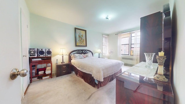 103-25 68th St Unit 6K, Forest Hills, NY 11375 - photo 17