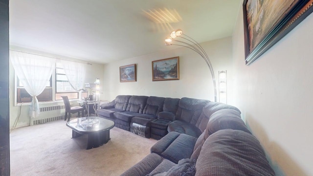 103-25 68th St Unit 6K, Forest Hills, NY 11375 - photo 5
