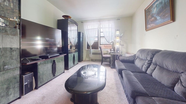 103-25 68th St Unit 6K, Forest Hills, NY 11375 - photo 6