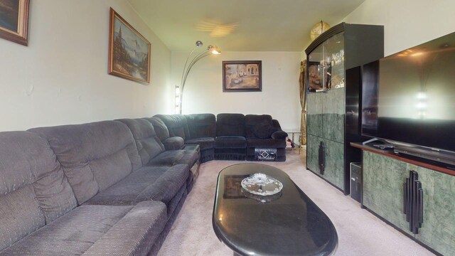 103-25 68th St Unit 6K, Forest Hills, NY 11375 - photo 7