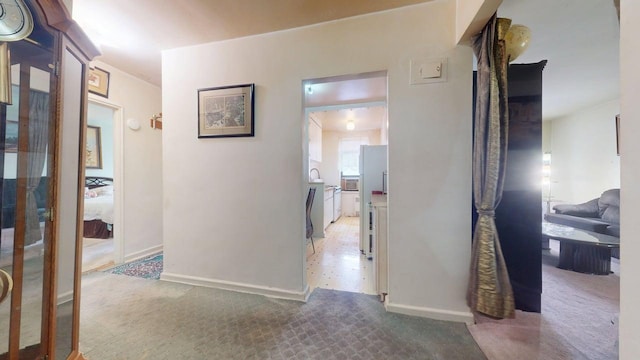 103-25 68th St Unit 6K, Forest Hills, NY 11375 - photo 8