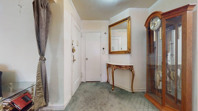 103-25 68th St Unit 6K, Forest Hills, NY 11375 - photo 9