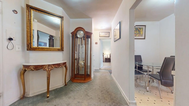 103-25 68th St Unit 6K, Forest Hills, NY 11375 - photo 10
