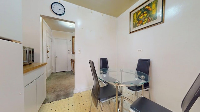 103-25 68th St Unit 6K, Forest Hills, NY 11375 - photo 11