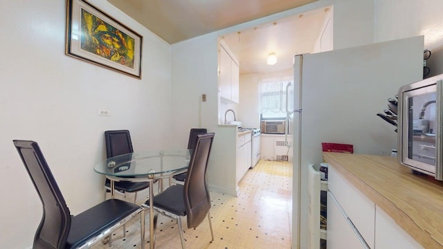 103-25 68th St Unit 6K, Forest Hills, NY 11375 - photo 12