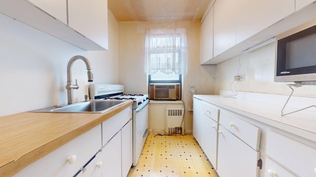 103-25 68th St Unit 6K, Forest Hills, NY 11375 - photo 13