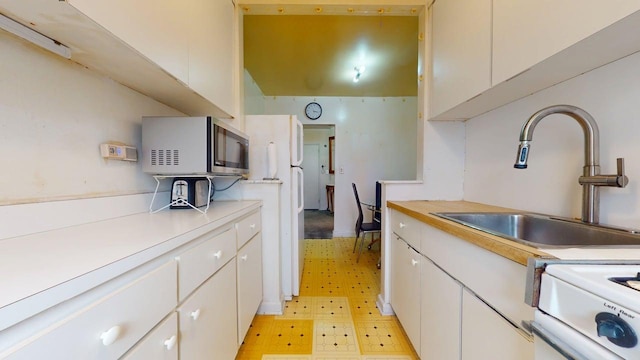 103-25 68th St Unit 6K, Forest Hills, NY 11375 - photo 14