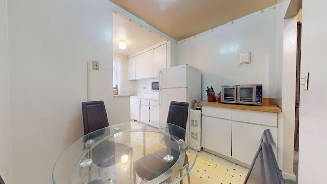 103-25 68th St Unit 6K, Forest Hills, NY 11375 - photo 15
