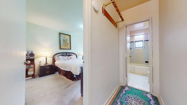 103-25 68th St Unit 6K, Forest Hills, NY 11375 - photo 16