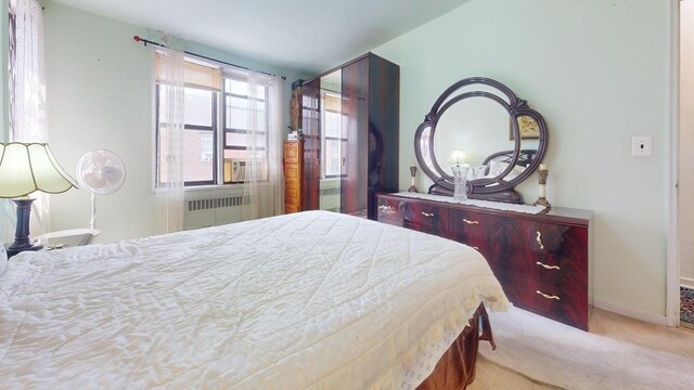 103-25 68th St Unit 6K, Forest Hills, NY 11375 - photo 18