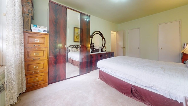 103-25 68th St Unit 6K, Forest Hills, NY 11375 - photo 19
