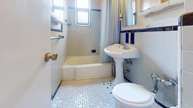 103-25 68th St Unit 6K, Forest Hills, NY 11375 - photo 20
