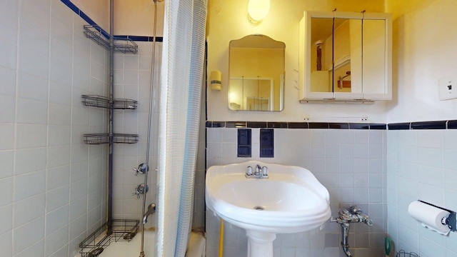 103-25 68th St Unit 6K, Forest Hills, NY 11375 - photo 21