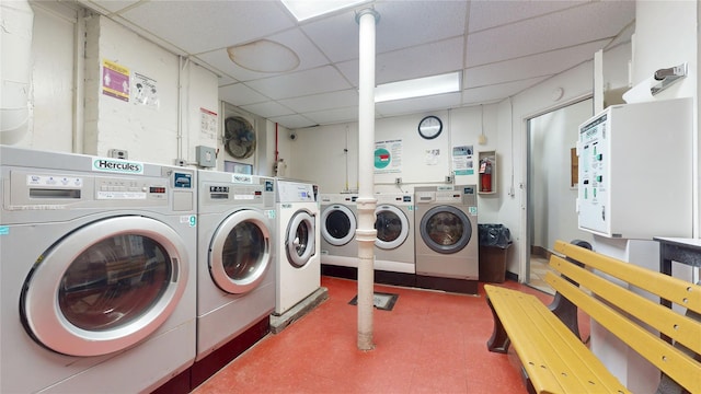 103-25 68th St Unit 6K, Forest Hills, NY 11375 - photo 25
