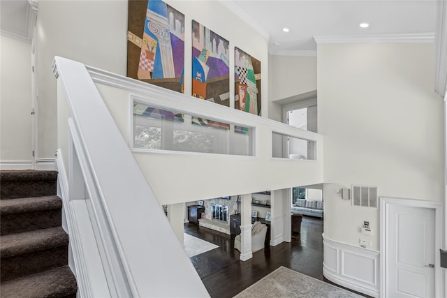 Listing photo 8 - caption unavailable