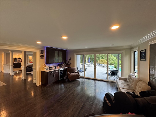 Listing photo 16 - caption unavailable