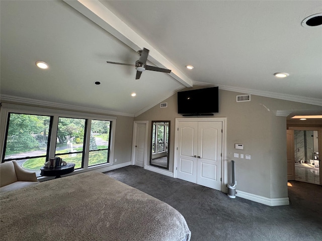 Listing photo 20 - caption unavailable