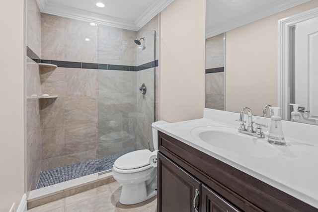 Listing photo 29 - caption unavailable