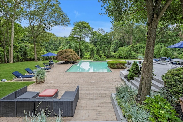 Listing photo 32 - caption unavailable