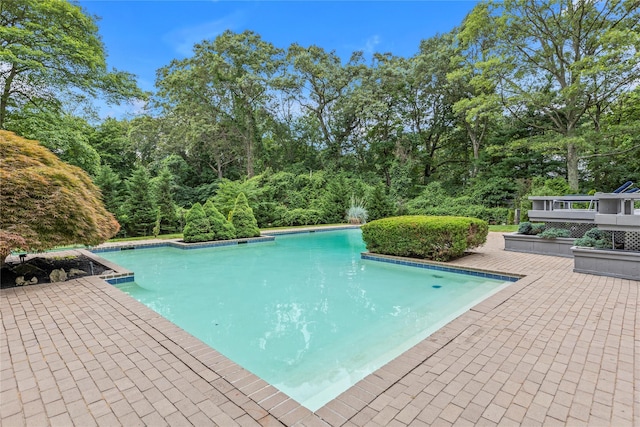 Listing photo 33 - caption unavailable
