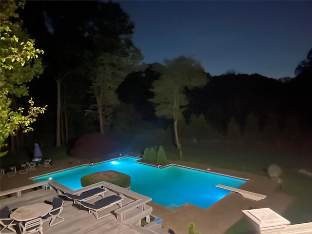 Listing photo 39 - caption unavailable
