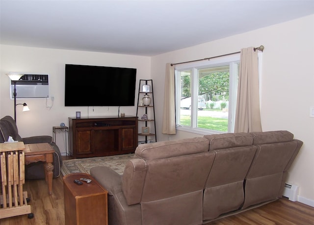 34 Belmont Dr, Shirley, NY 11967 - photo 3