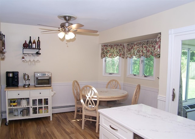 34 Belmont Dr, Shirley, NY 11967 - photo 6