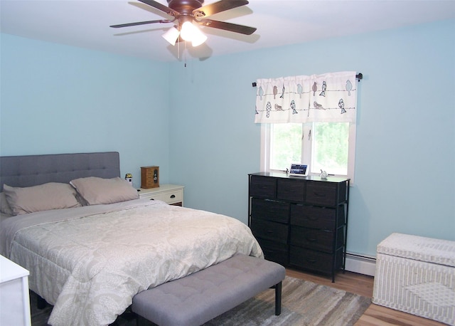 34 Belmont Dr, Shirley, NY 11967 - photo 8