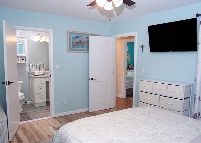 34 Belmont Dr, Shirley, NY 11967 - photo 9
