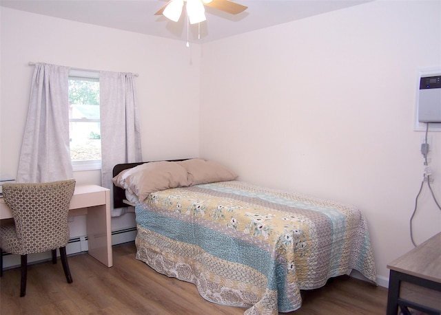34 Belmont Dr, Shirley, NY 11967 - photo 11