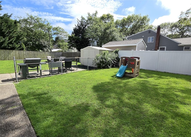 34 Belmont Dr, Shirley, NY 11967 - photo 13