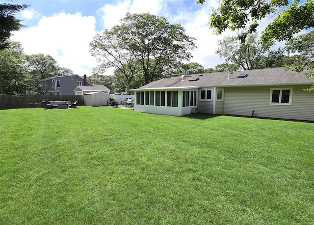 34 Belmont Dr, Shirley, NY 11967 - photo 14