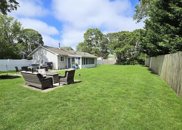 34 Belmont Dr, Shirley, NY 11967 - photo 15