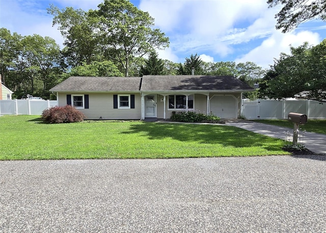 34 Belmont Dr, Shirley, NY 11967 - photo 1