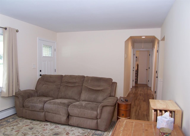 34 Belmont Dr, Shirley, NY 11967 - photo 2