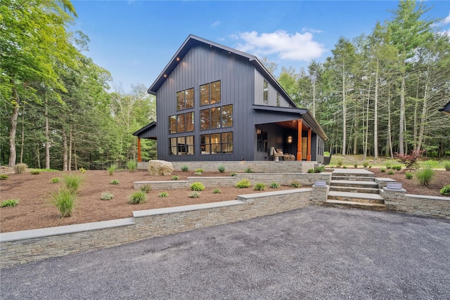 263 Cherry Hill Rd, Accord, NY 12404 - photo 1