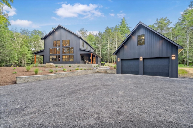 263 Cherry Hill Rd, Accord, NY 12404 - photo 3