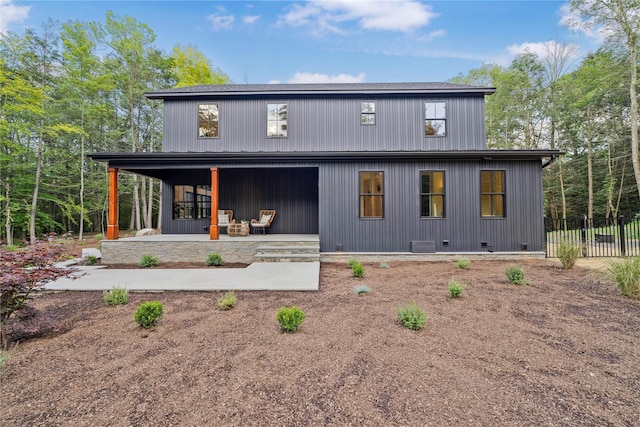 263 Cherry Hill Rd, Accord, NY 12404 - photo 4