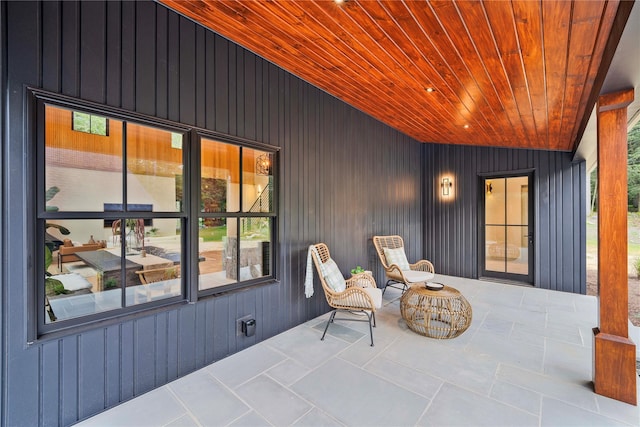 263 Cherry Hill Rd, Accord, NY 12404 - photo 5