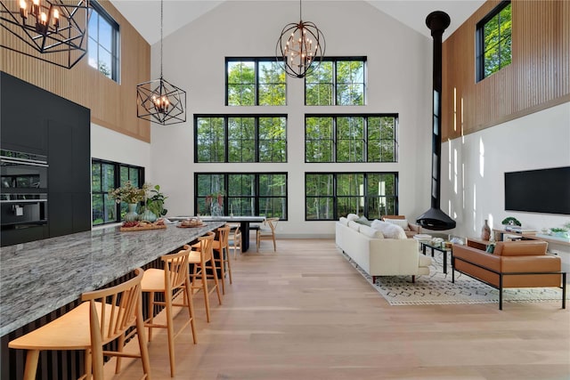 263 Cherry Hill Rd, Accord, NY 12404 - photo 6