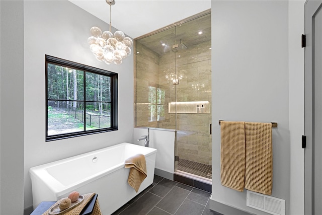 263 Cherry Hill Rd, Accord, NY 12404 - photo 19