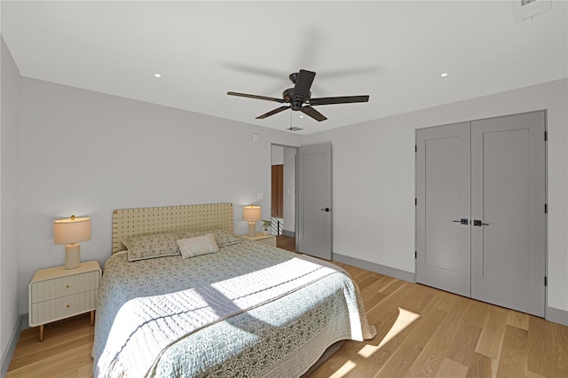 263 Cherry Hill Rd, Accord, NY 12404 - photo 23