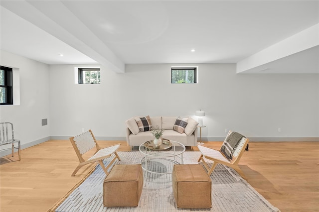 263 Cherry Hill Rd, Accord, NY 12404 - photo 29