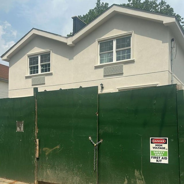 334 Underhill Ave, Bronx, NY 10473 - photo 1