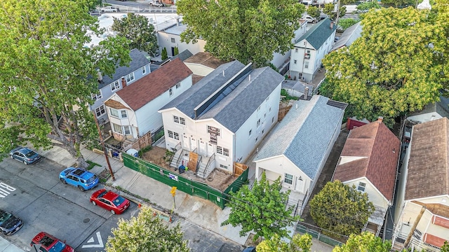 334 Underhill Ave, Bronx, NY 10473 - photo 6