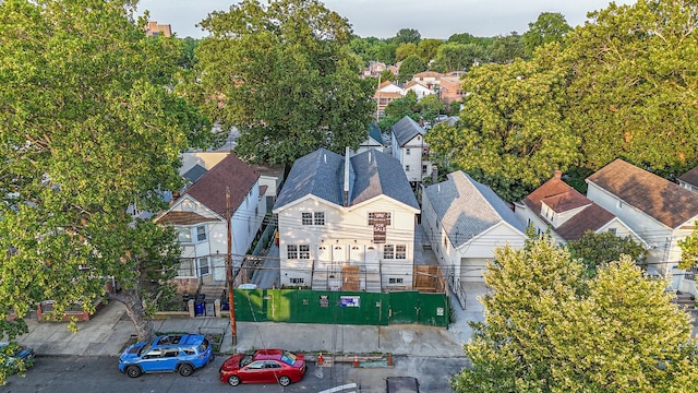 334 Underhill Ave, Bronx, NY 10473 - photo 7