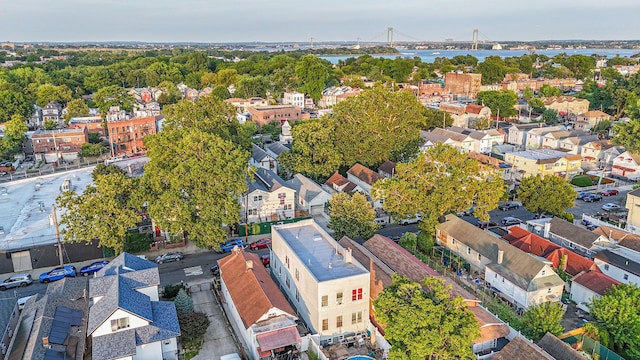 334 Underhill Ave, Bronx, NY 10473 - photo 8