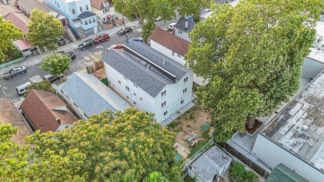 334 Underhill Ave, Bronx, NY 10473 - photo 9